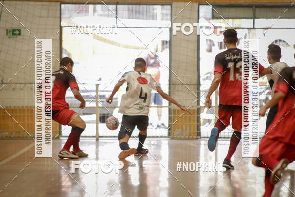 Buy your photos of the eventTabuca Juniors x Penha on Fotop