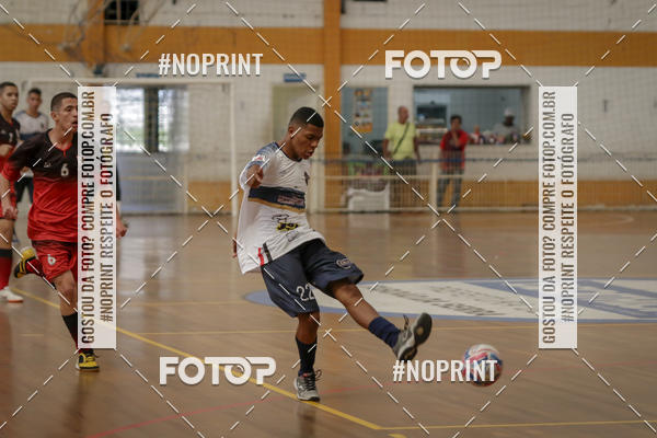 Buy your photos of the eventTabuca Juniors x Penha on Fotop