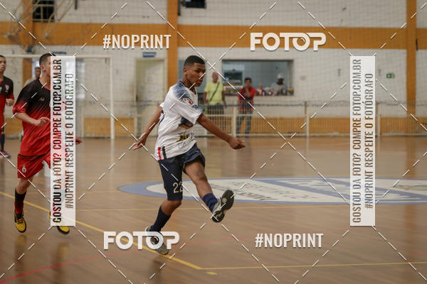 Buy your photos of the eventTabuca Juniors x Penha on Fotop