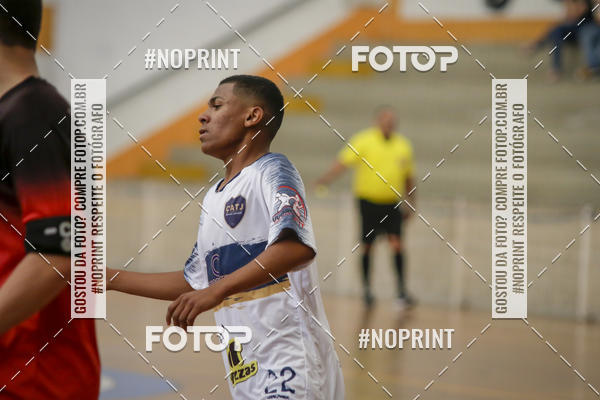 Buy your photos of the eventTabuca Juniors x Penha on Fotop