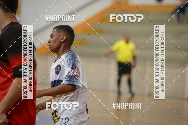 Buy your photos of the eventTabuca Juniors x Penha on Fotop