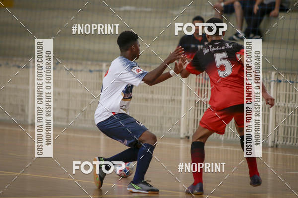 Buy your photos of the eventTabuca Juniors x Penha on Fotop