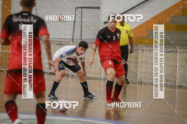 Buy your photos of the eventTabuca Juniors x Penha on Fotop