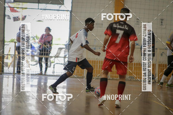 Buy your photos of the eventTabuca Juniors x Penha on Fotop