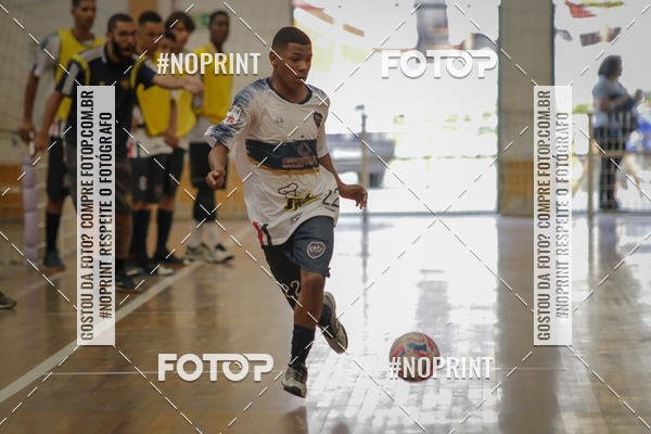 Buy your photos of the eventTabuca Juniors x Penha on Fotop