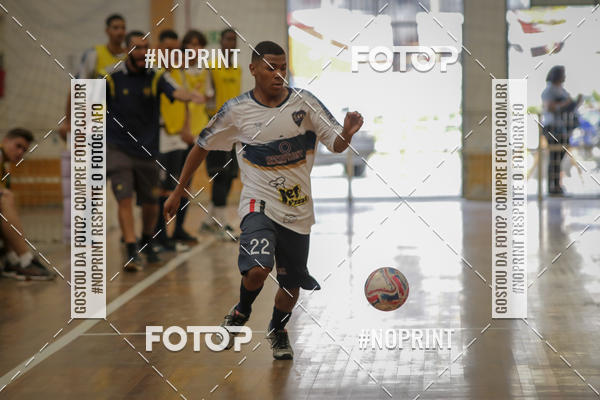 Buy your photos of the eventTabuca Juniors x Penha on Fotop