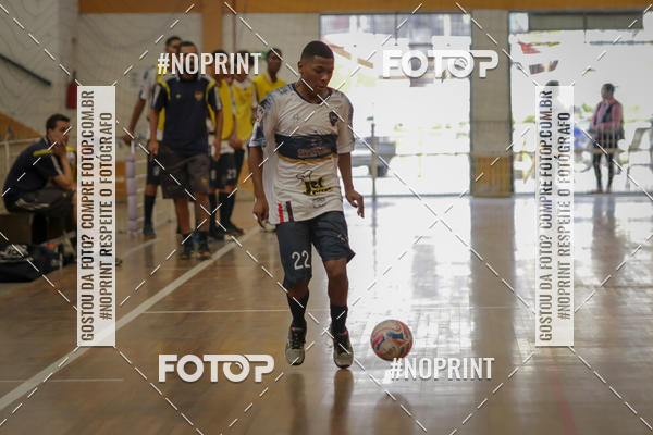 Buy your photos of the eventTabuca Juniors x Penha on Fotop