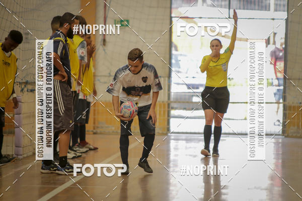 Buy your photos of the eventTabuca Juniors x Penha on Fotop