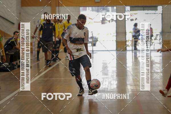 Buy your photos of the eventTabuca Juniors x Penha on Fotop