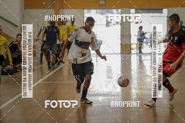 Buy your photos of the eventTabuca Juniors x Penha on Fotop