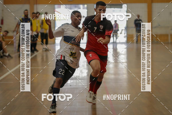 Buy your photos of the eventTabuca Juniors x Penha on Fotop