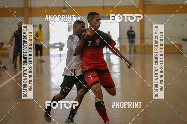 Buy your photos of the eventTabuca Juniors x Penha on Fotop