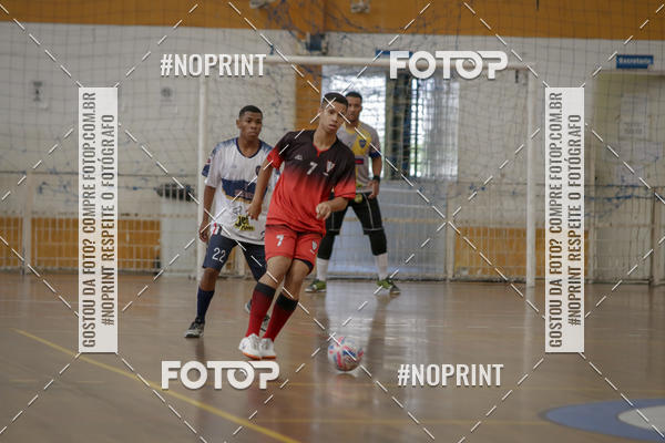 Buy your photos of the eventTabuca Juniors x Penha on Fotop