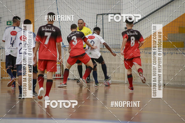 Buy your photos of the eventTabuca Juniors x Penha on Fotop