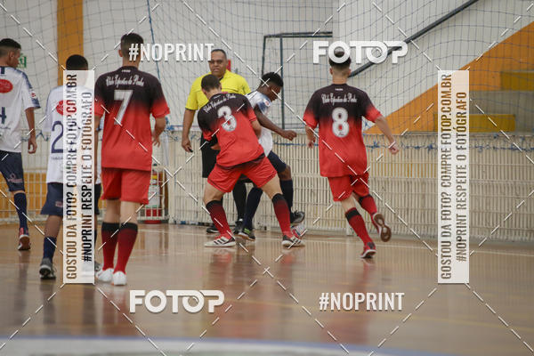 Buy your photos of the eventTabuca Juniors x Penha on Fotop