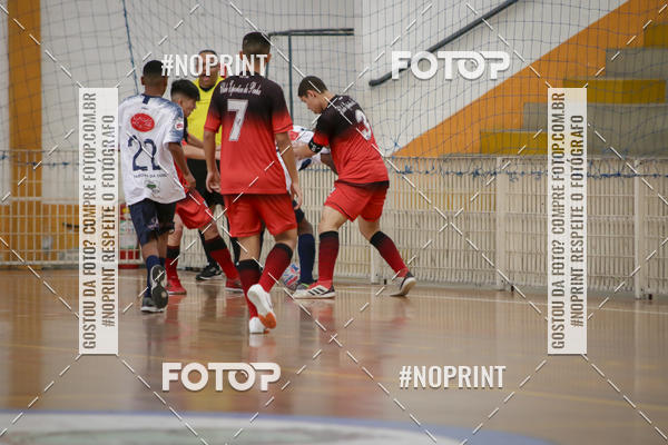 Buy your photos of the eventTabuca Juniors x Penha on Fotop