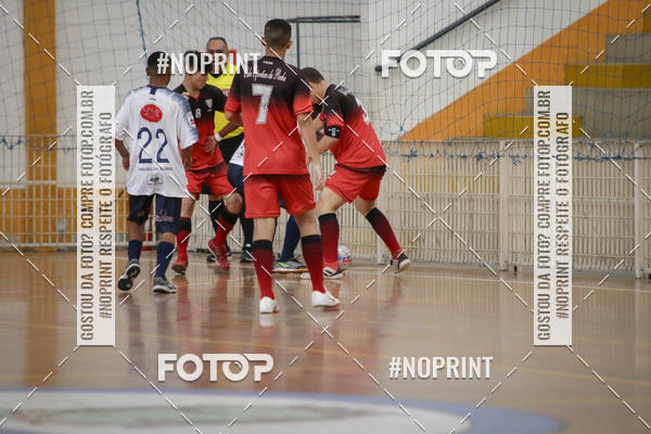 Buy your photos of the eventTabuca Juniors x Penha on Fotop