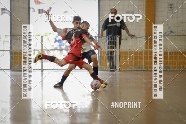 Buy your photos of the eventTabuca Juniors x Penha on Fotop