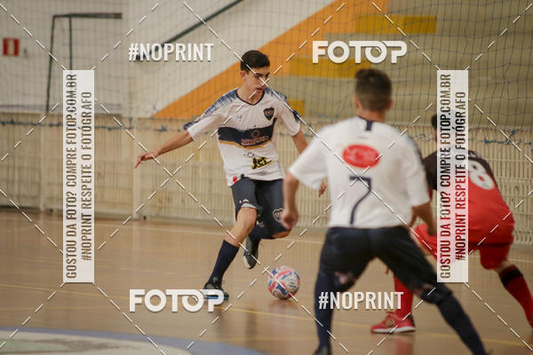 Buy your photos of the eventTabuca Juniors x Penha on Fotop