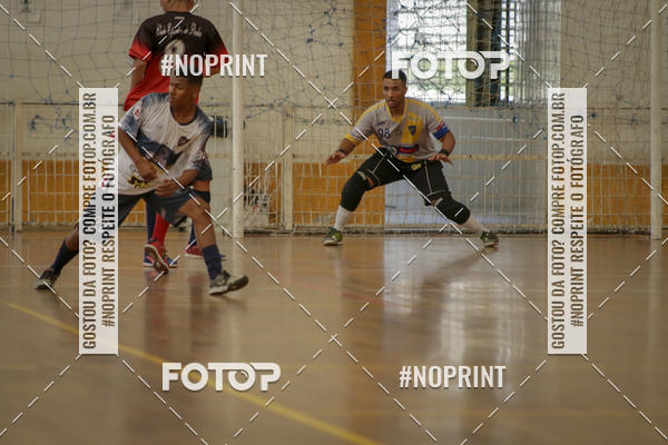 Buy your photos of the eventTabuca Juniors x Penha on Fotop