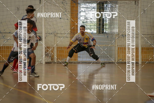 Buy your photos of the eventTabuca Juniors x Penha on Fotop