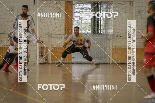 Buy your photos of the eventTabuca Juniors x Penha on Fotop