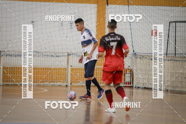 Buy your photos of the eventTabuca Juniors x Penha on Fotop