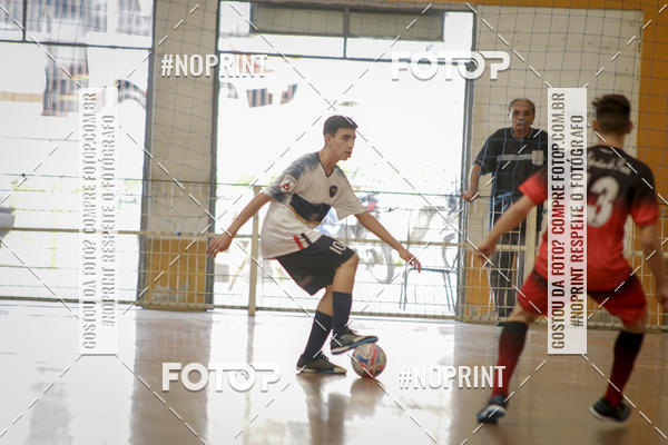 Buy your photos of the eventTabuca Juniors x Penha on Fotop