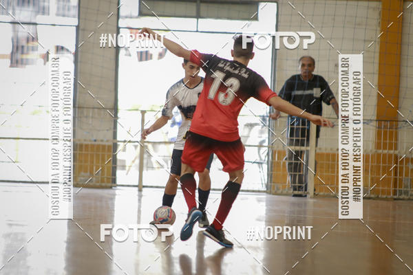 Buy your photos of the eventTabuca Juniors x Penha on Fotop