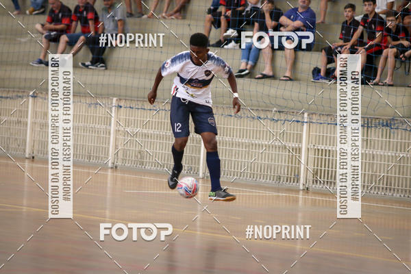 Buy your photos of the eventTabuca Juniors x Penha on Fotop