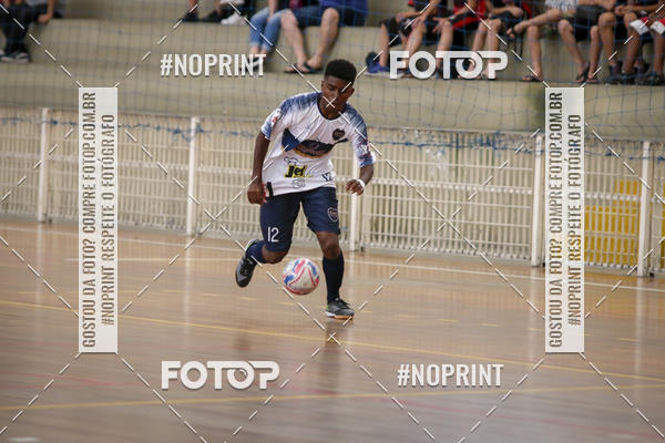 Buy your photos of the eventTabuca Juniors x Penha on Fotop