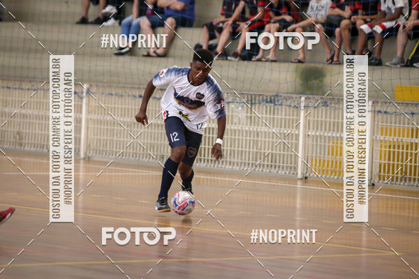 Buy your photos of the eventTabuca Juniors x Penha on Fotop