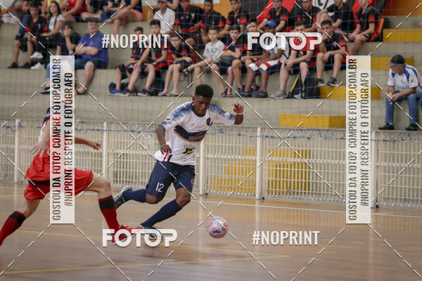 Buy your photos of the eventTabuca Juniors x Penha on Fotop