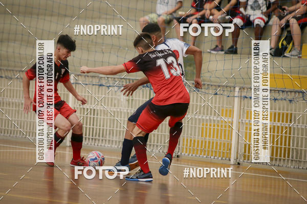 Buy your photos of the eventTabuca Juniors x Penha on Fotop