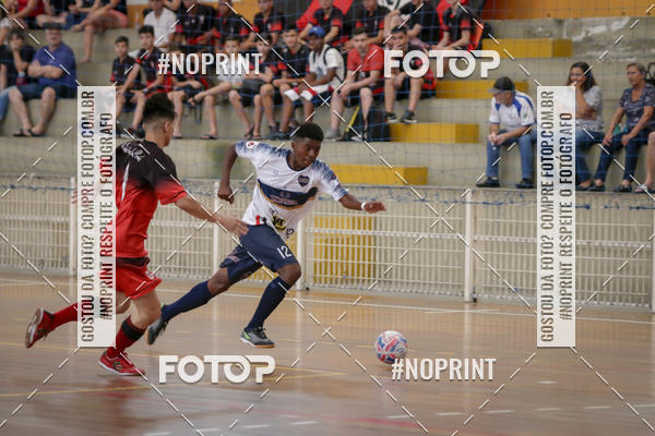 Buy your photos of the eventTabuca Juniors x Penha on Fotop