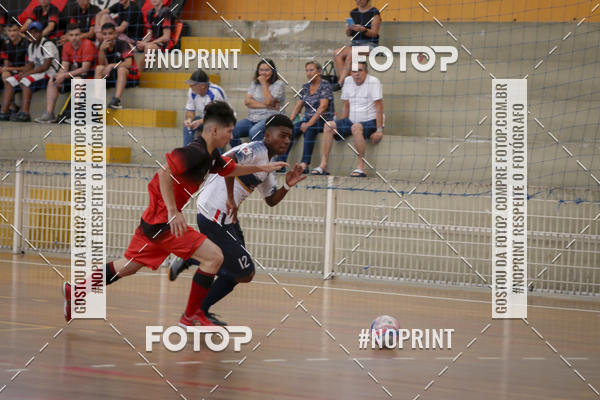 Buy your photos of the eventTabuca Juniors x Penha on Fotop