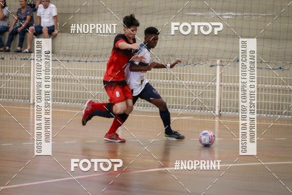 Buy your photos of the eventTabuca Juniors x Penha on Fotop