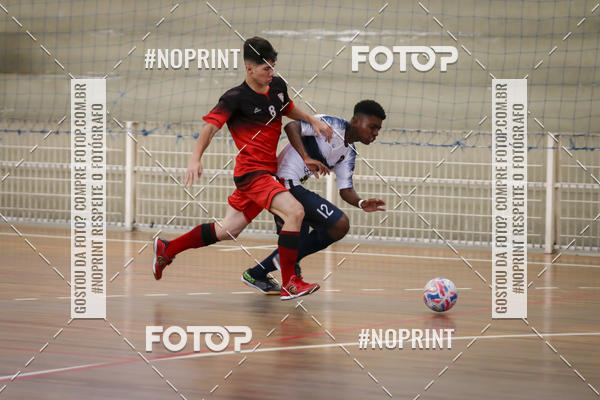 Buy your photos of the eventTabuca Juniors x Penha on Fotop