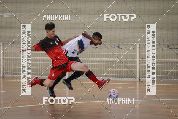 Buy your photos of the eventTabuca Juniors x Penha on Fotop