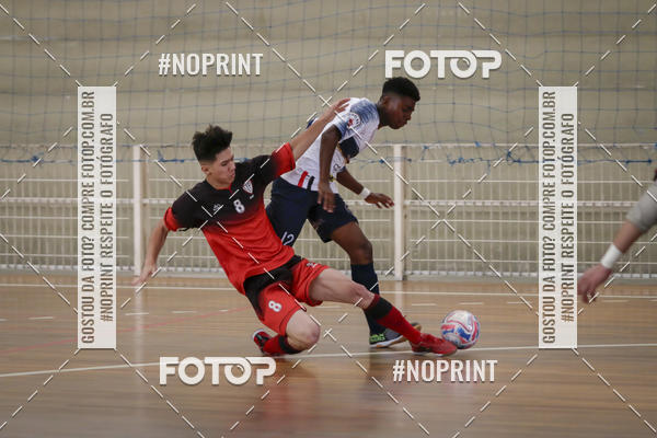 Buy your photos of the eventTabuca Juniors x Penha on Fotop