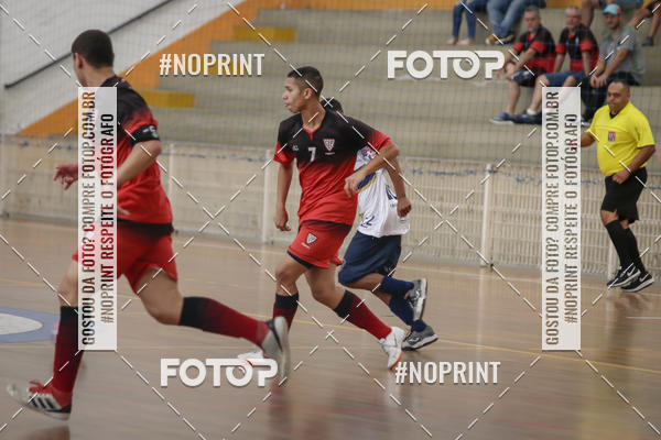 Buy your photos of the eventTabuca Juniors x Penha on Fotop