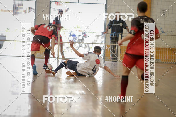 Buy your photos of the eventTabuca Juniors x Penha on Fotop