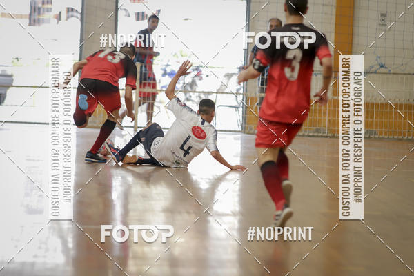 Buy your photos of the eventTabuca Juniors x Penha on Fotop