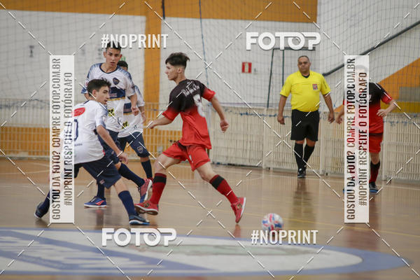 Buy your photos of the eventTabuca Juniors x Penha on Fotop