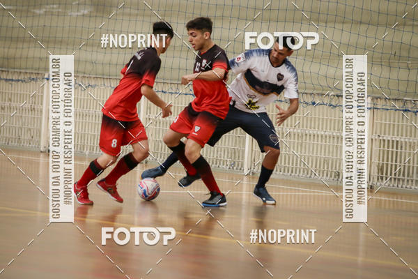 Buy your photos of the eventTabuca Juniors x Penha on Fotop