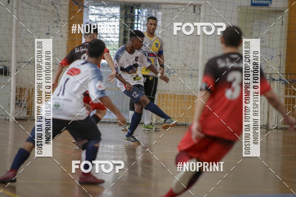 Buy your photos of the eventTabuca Juniors x Penha on Fotop