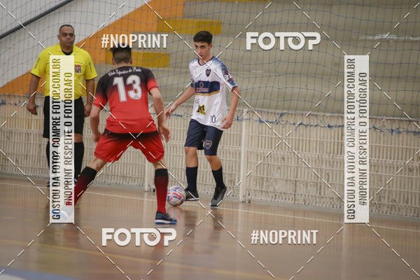 Buy your photos of the eventTabuca Juniors x Penha on Fotop