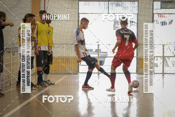 Buy your photos of the eventTabuca Juniors x Penha on Fotop