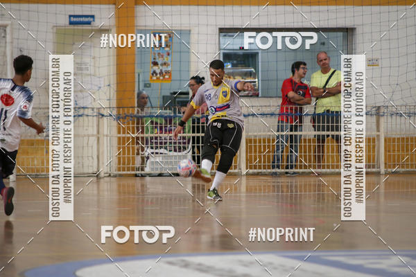 Buy your photos of the eventTabuca Juniors x Penha on Fotop