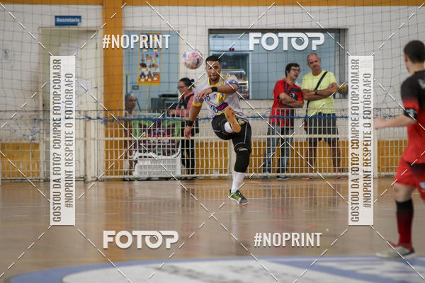 Buy your photos of the eventTabuca Juniors x Penha on Fotop